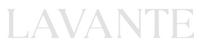 Lavante